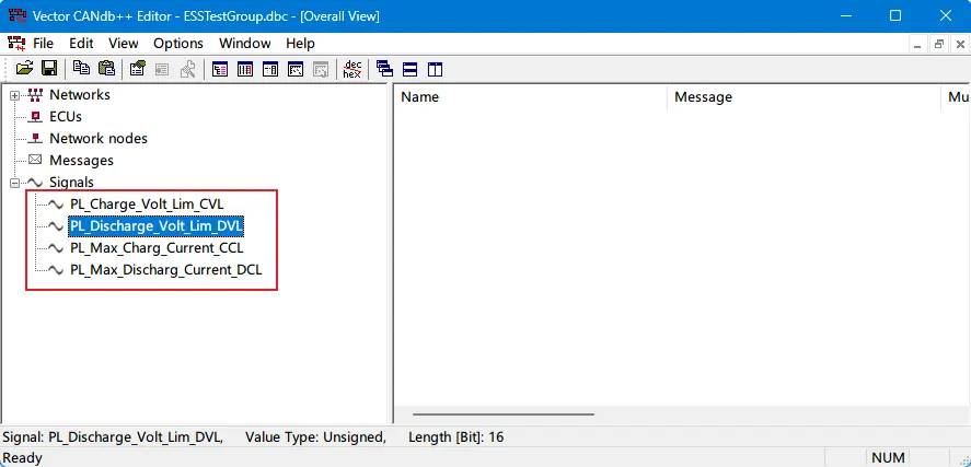 Snipaste_2026-01-19_00-10-17