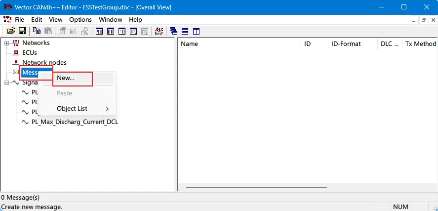 Snipaste_2026-01-19_00-11-08