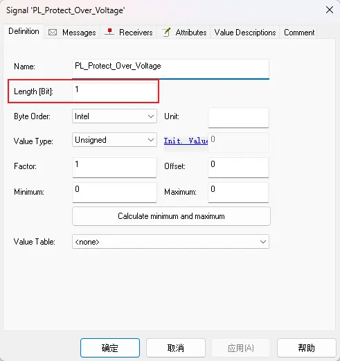 Snipaste_2026-01-21_18-37-06