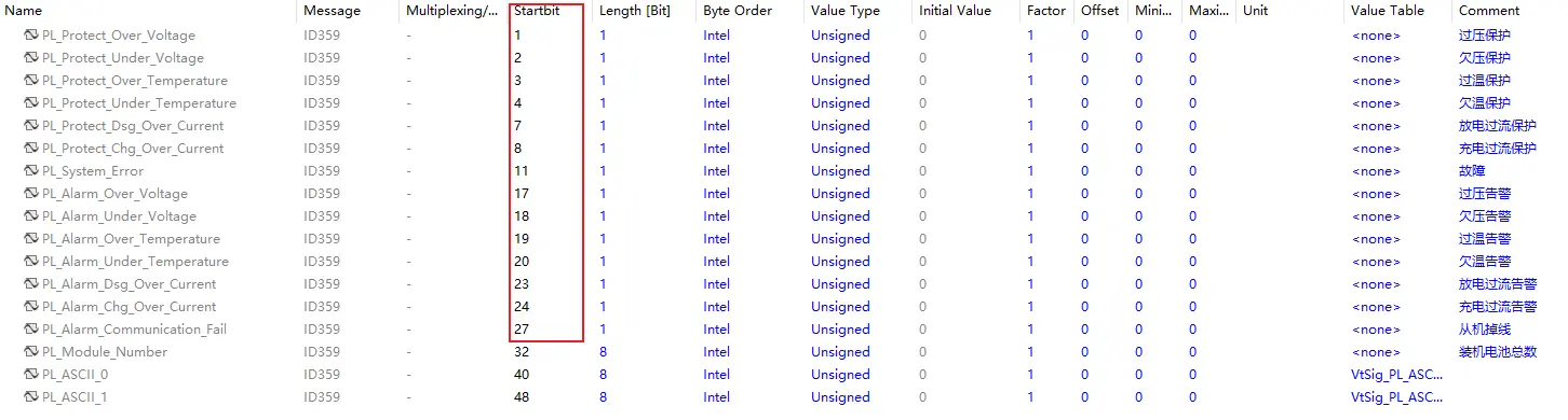 Snipaste_2026-01-21_18-39-10