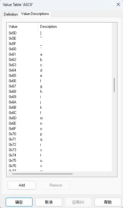 Snipaste_2026-01-21_18-54-48